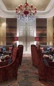 Туры в отель Wanda Vista Shenyang Туры в отель Wanda Vista Shenyang