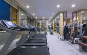 Туры в отель Wanda Vista Shenyang Туры в отель Wanda Vista Shenyang