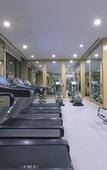 Туры в отель Wanda Vista Shenyang Туры в отель Wanda Vista Shenyang