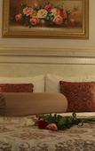 Туры в отель Demir Hotel Туры в отель Demir Hotel