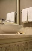 Туры в отель Demir Hotel Туры в отель Demir Hotel