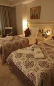 Туры в отель Demir Hotel Туры в отель Demir Hotel