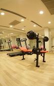 Туры в отель Demir Hotel Туры в отель Demir Hotel