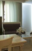 Туры в отель Demir Hotel Туры в отель Demir Hotel