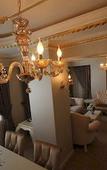 Туры в отель Demir Hotel Туры в отель Demir Hotel