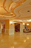 Туры в отель Demir Hotel Туры в отель Demir Hotel