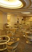 Туры в отель Demir Hotel Туры в отель Demir Hotel