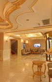 Туры в отель Demir Hotel Туры в отель Demir Hotel