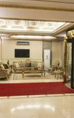 Туры в отель Demir Hotel Туры в отель Demir Hotel