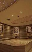 Туры в отель Demir Hotel Туры в отель Demir Hotel