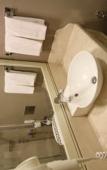 Туры в отель Demir Hotel Туры в отель Demir Hotel