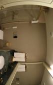 Туры в отель Demir Hotel Туры в отель Demir Hotel