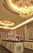 Туры в отель Demir Hotel Туры в отель Demir Hotel