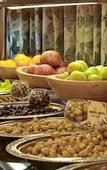 Туры в отель Demir Hotel Туры в отель Demir Hotel