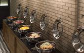 Туры в отель SR Hotel Magok Туры в отель SR Hotel Magok