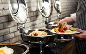 Туры в отель SR Hotel Magok Туры в отель SR Hotel Magok
