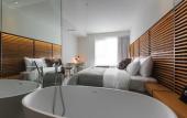 Туры в отель SR Hotel Magok Туры в отель SR Hotel Magok