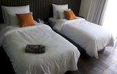 Туры в отель SR Hotel Magok Туры в отель SR Hotel Magok