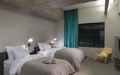 Туры в отель SR Hotel Magok Туры в отель SR Hotel Magok