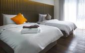 Туры в отель SR Hotel Magok Туры в отель SR Hotel Magok