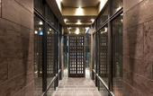 Туры в отель SR Hotel Magok Туры в отель SR Hotel Magok