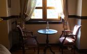 Туры в отель Hotel Boutique Castillo Rojo Туры в отель Hotel Boutique Castillo Rojo