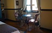 Туры в отель Hotel Boutique Castillo Rojo Туры в отель Hotel Boutique Castillo Rojo