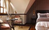 Туры в отель Hotel Boutique Castillo Rojo Туры в отель Hotel Boutique Castillo Rojo