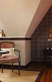 Туры в отель Hotel Boutique Castillo Rojo Туры в отель Hotel Boutique Castillo Rojo