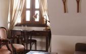 Туры в отель Hotel Boutique Castillo Rojo Туры в отель Hotel Boutique Castillo Rojo