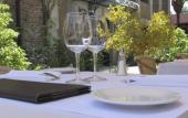 Туры в отель Hotel Boutique Castillo Rojo Туры в отель Hotel Boutique Castillo Rojo