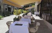 Туры в отель Hotel Boutique Castillo Rojo Туры в отель Hotel Boutique Castillo Rojo
