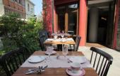 Туры в отель Hotel Boutique Castillo Rojo Туры в отель Hotel Boutique Castillo Rojo