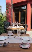 Туры в отель Hotel Boutique Castillo Rojo Туры в отель Hotel Boutique Castillo Rojo