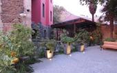 Туры в отель Hotel Boutique Castillo Rojo Туры в отель Hotel Boutique Castillo Rojo