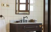 Туры в отель Hotel Boutique Castillo Rojo Туры в отель Hotel Boutique Castillo Rojo