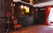 Туры в отель Hotel Boutique Castillo Rojo Туры в отель Hotel Boutique Castillo Rojo