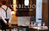 Туры в отель Hotel Boutique Castillo Rojo Туры в отель Hotel Boutique Castillo Rojo