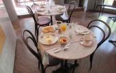 Туры в отель Hotel Boutique Castillo Rojo Туры в отель Hotel Boutique Castillo Rojo