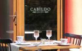 Туры в отель Hotel Boutique Castillo Rojo Туры в отель Hotel Boutique Castillo Rojo