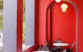 Туры в отель Hotel Boutique Castillo Rojo Туры в отель Hotel Boutique Castillo Rojo