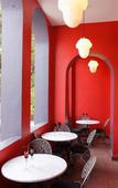 Туры в отель Hotel Boutique Castillo Rojo Туры в отель Hotel Boutique Castillo Rojo