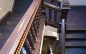 Туры в отель Hotel Boutique Castillo Rojo Туры в отель Hotel Boutique Castillo Rojo