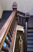 Туры в отель Hotel Boutique Castillo Rojo Туры в отель Hotel Boutique Castillo Rojo