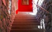 Туры в отель Hotel Boutique Castillo Rojo Туры в отель Hotel Boutique Castillo Rojo