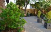 Туры в отель Hotel Boutique Castillo Rojo Туры в отель Hotel Boutique Castillo Rojo