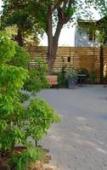 Туры в отель Hotel Boutique Castillo Rojo Туры в отель Hotel Boutique Castillo Rojo