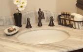 Туры в отель Hotel Boutique Castillo Rojo Туры в отель Hotel Boutique Castillo Rojo