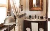 Туры в отель Hotel Boutique Castillo Rojo Туры в отель Hotel Boutique Castillo Rojo
