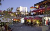 Туры в отель Hotel Boutique Castillo Rojo Туры в отель Hotel Boutique Castillo Rojo